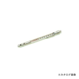 ^XR TASCO TA413SA-1 gїpxv (P[Xt) 0`100 