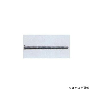 �^�X�R TASCO TA510-5 ���Ǘp�X�v�����O�x���_�[5/8�p