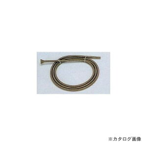 �^�X�R TASCO TA510S-5 �X�e�����X���X�v�����O�x���_�[5/8