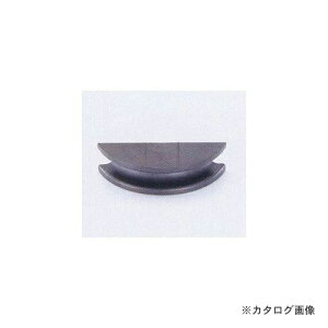 �^�X�R TASCO TA512P-5 �^�X�R�x���_�[�E�V���[5/8