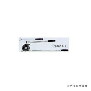 �^�X�R TASCO TA540A-5 ���o�[���x���_�[5/8 (15.88mm�p)