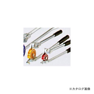 �^�X�R TASCO TA540G-4 ���o�[��2�i�`���[�u�x���_�[ (1/2 ��)