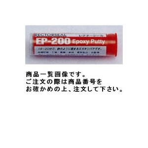 ^XR TASCO TA910KL-1 G|LVpe56g