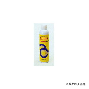 ^XR TASCO TA916SK GARO@tBR[g400ml