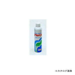 �^�X�R TASCO TA916Y-5 ���ۃX�v���[355ml