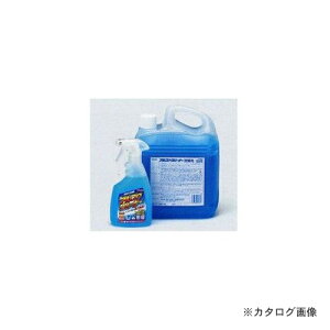 �^�X�R TASCO TA916YA ���ړI����450ml