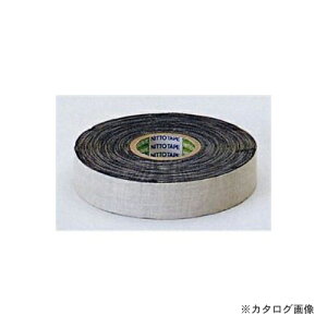 ^XR TASCO TA976JA ȗZe[v