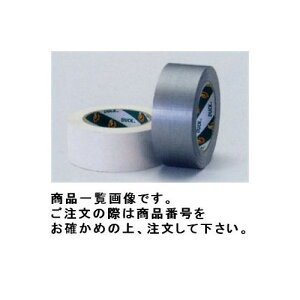 ^XR TASCO TA976KP-3 prp[e[v (Vo[) 25m