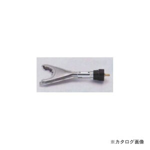 �^�X�R TASCO TA379MP-5RD �}�b�v�v���p�僊���O�Ό�