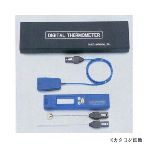 ^XR TASCO TA410AG fW^xv \ʁE