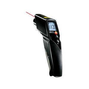 TASCO ^XR TA410GD-1 testo 830-T1 ˉxv TA410GD-1