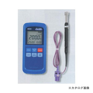 ^XR TASCO TA410RB nfB^Cvxv