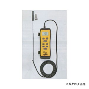 ^XR TASCO TA411FP Mv