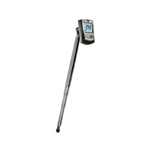 TASCO ^XR TA411PD testo 405-V1 Mv TA411PD