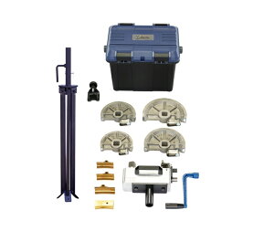 TASCO ^XR TA515MB-S2 蓮ǃ~jx_[7/8h`1-1/4hZbg TA515MB-S2