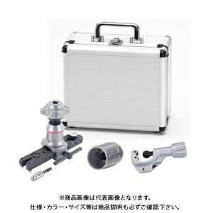 TASCO ^XR TA55CXT-2 dCpNghCoΉtAc[Zbg XChbNΉ TA55CXT-2