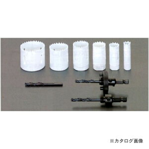 ^XR TASCO TA653RA oC^z[\[Lbg (Ⓚ󒲗p)