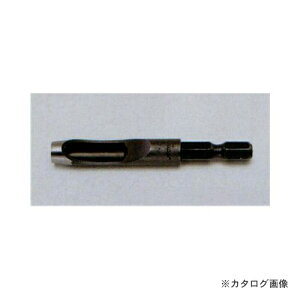 �^�X�R TASCO TA668RA-15 �Z�p���U�[�r�b�g15mm
