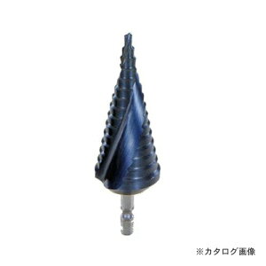 ^XR TASCO TA681TN-3 Xebvh (`^A~R[eBO)