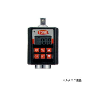 ^XR TASCO TA730DT-1 fW^gNA_v^[