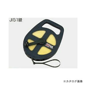 ^XR TASCO TA749BC-20  (20M) V-L20m