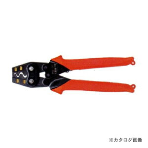 ^XR TASCO TA855BH nhvX