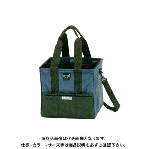 ^XR TASCO TA873KA-4 c[obO