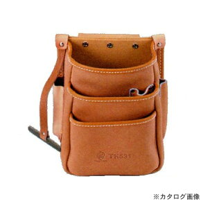 ^XR TASCO TA873LD-2 3i