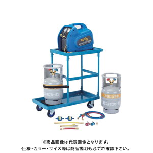 ^XR TASCO tIJ[{uJ[GARLbg TA110XZG