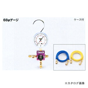 �^�X�R TASCO TA123C-2 �{�[���o���u���V���O���Q�[�W�}�j�z�[���h�L�b�g