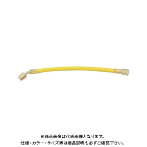 �^�X�R TASCO TA132AF-30 �ڑ��z�[�X (5/16�t���A�[)
