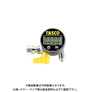 TASCO �^�X�R TA142MD �f�W�^���~�j�^��Q�[�W�L�b�g TA142MD