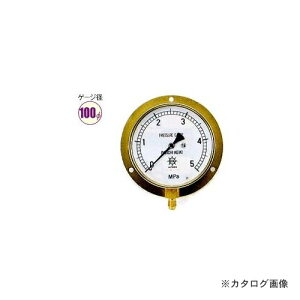 ^XR TASCO TA148F-350 5.0MPa1/4F100ӃQ[W