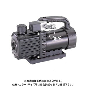 �^�X�R TASCO �E���g���~�j�c�[�X�e�[�W�^��|���v(�t�~�ٕt) �P�[�X(TA150CS-21)�t TA150SWC-B