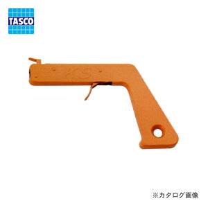 ^XR TASCO TA398KS KXΗpC^[
