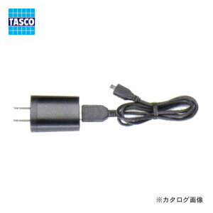 ^XR TASCO TA430D-C1 USBA_v^[(}CNUSBP[ut)