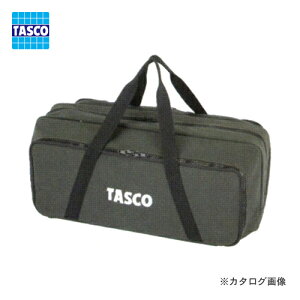 �^�X�R TASCO TA515M-B ���ǃx���_�[�L�����p�X�o�b�O