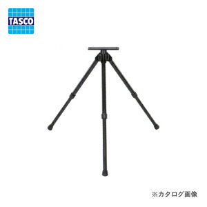^XR TASCO TA515M-T ǃx_[Or