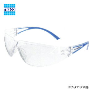 ^XR TASCO TA961YX ی상Kl