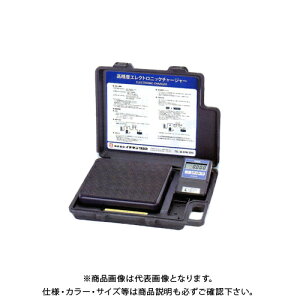 TASCO �^�X�R TA101CB �����x�G���N�g���j�b�N�`���[�W���[ TA101CB
