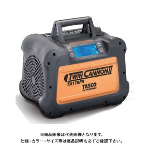 TASCO ^XR TA110FR }u cCLm2 TA110FR