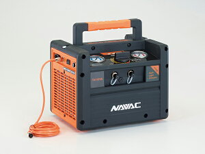 ^XR TASCO ^}u TA110VA