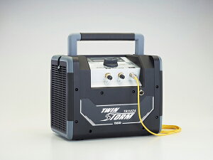 �^�X�R TASCO ��}������u �c�C���X�g�[�� TA110ZA