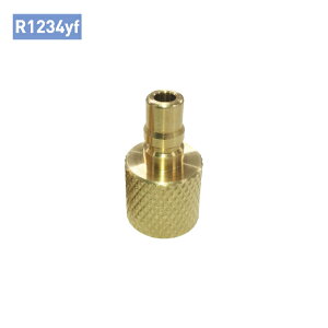 �^�X�R TASCO R1234yf �^��|���v�A�_�v�^�[ M10�d�l TA159YF-3