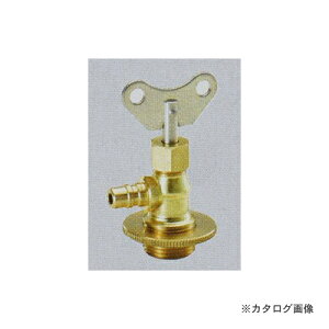 �^�X�R TASCO TA163-B R1234yf�p�T�[�r�X�ʃo���u
