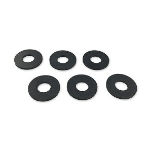 �^�X�R TASCO W26�p�`���[�W���p�b�L�� (6����) TA165PA