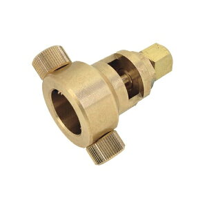 �e�X�g�v���O 15.88 �^�X�R TASCO TA240FP-5