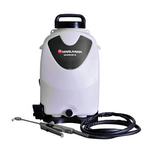 yʓrzyiz^XR TASCO obe[GAR@ TA351BD