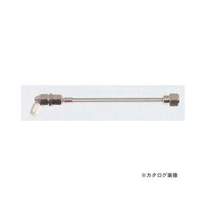 �^�X�R TASCO TA352MS-1 ���̎�m�Y��