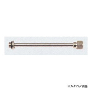 �^�X�R TASCO TA352MS-3 �����X(�m�Y���p�C�v)200mm